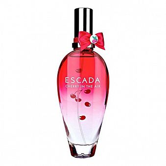 Отдушка "Escada - Cherry in the air" 10 мл. фото, картинки