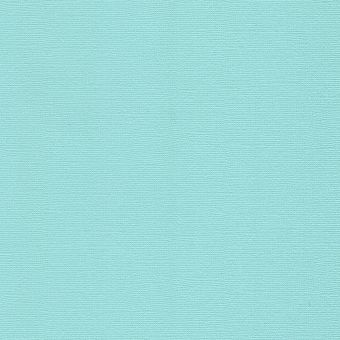 Кардсток текстурированный "Морская Пена", 30,5*30,5, плотность 216 г/м фото, картинки