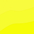 Краситель гелевый Желтый 10 мл. фото, картинки