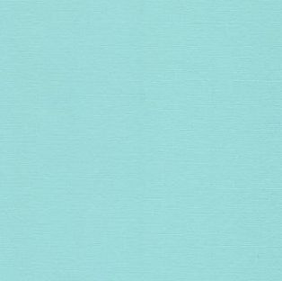 Кардсток текстурированный "Морская Пена", 30,5*30,5, плотность 216 г/м фото