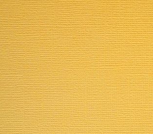 Кардсток текстурированный Светлое золото, 30,5*30,5 см, 216 гр/м  фото