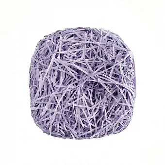 Бумага цветная TREND (бледно-лиловый (ветвь сирени), плотность 80, ширина реза 2, полоска, 50, Австр фото, картинки