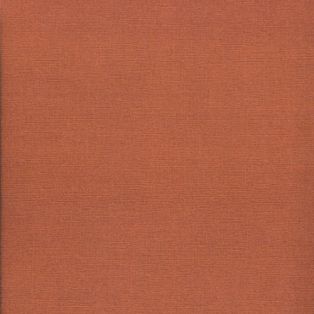 Кардсток текстурированный Медно-коричневый, 30,5*30,5 см, 216 гр/м фото