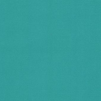 Кардсток текстурированный Бирюзовый, 30,5*30,5, плотность 216 г/м фото, картинки