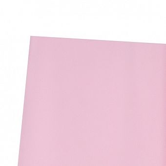 Фоамиран зефирный "1 сорт" 1 мм, 60*70 см (1лист) SF-3584, розовый №93 фото, картинки