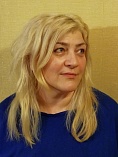 татьяна тимошенко
